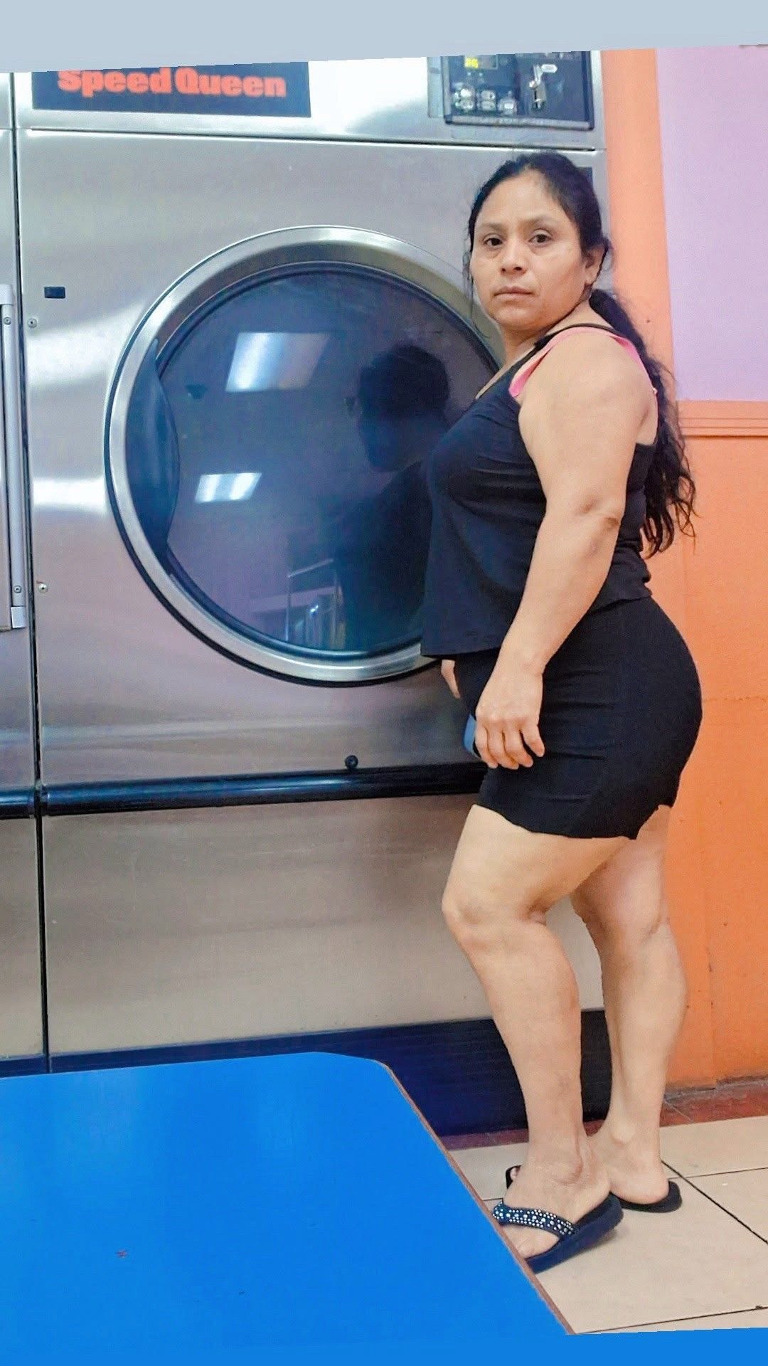 @Reyna Lopez