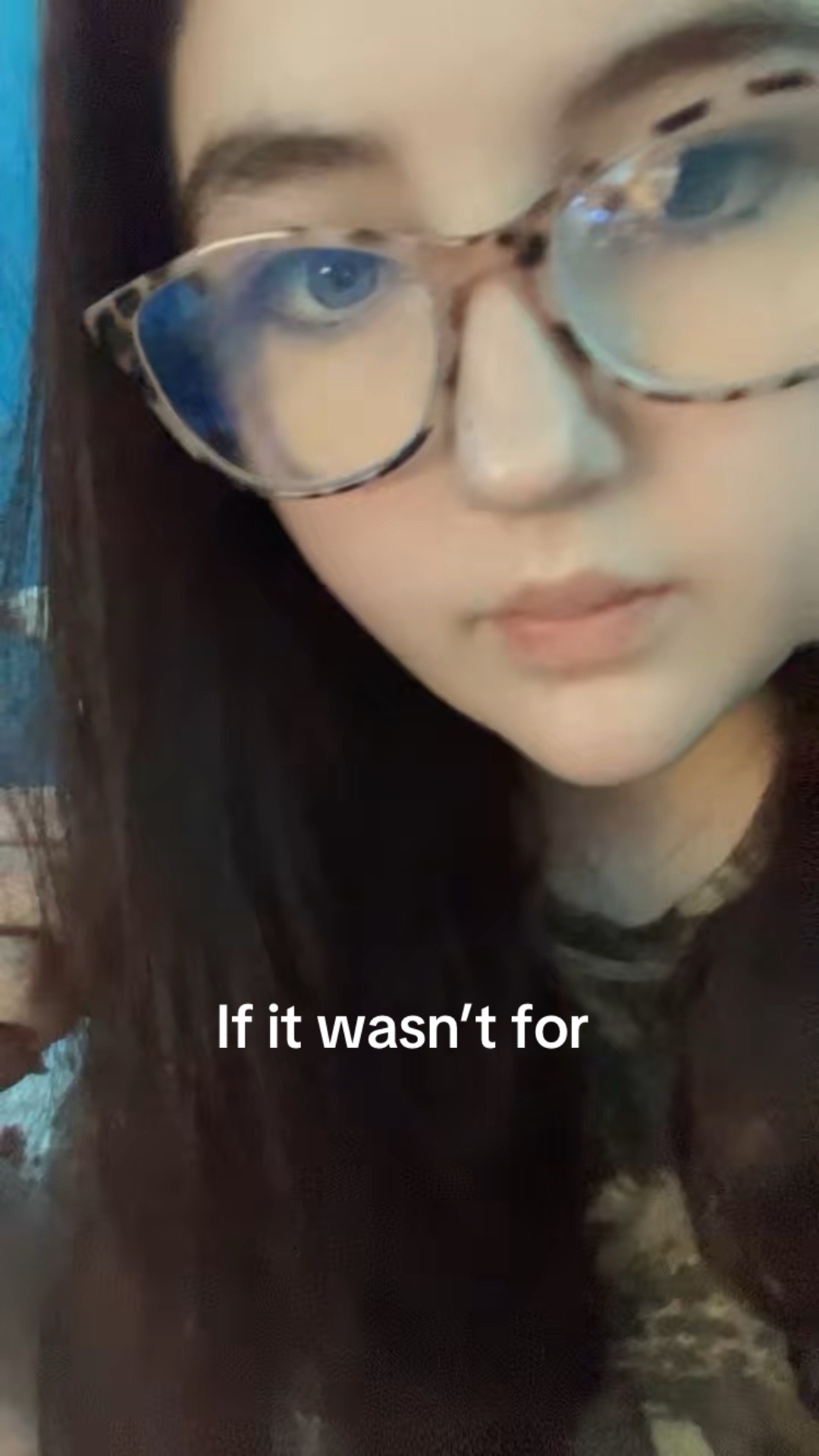 @emma rae