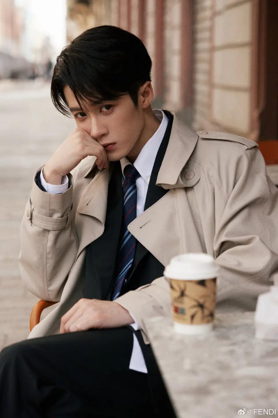@YeJiu