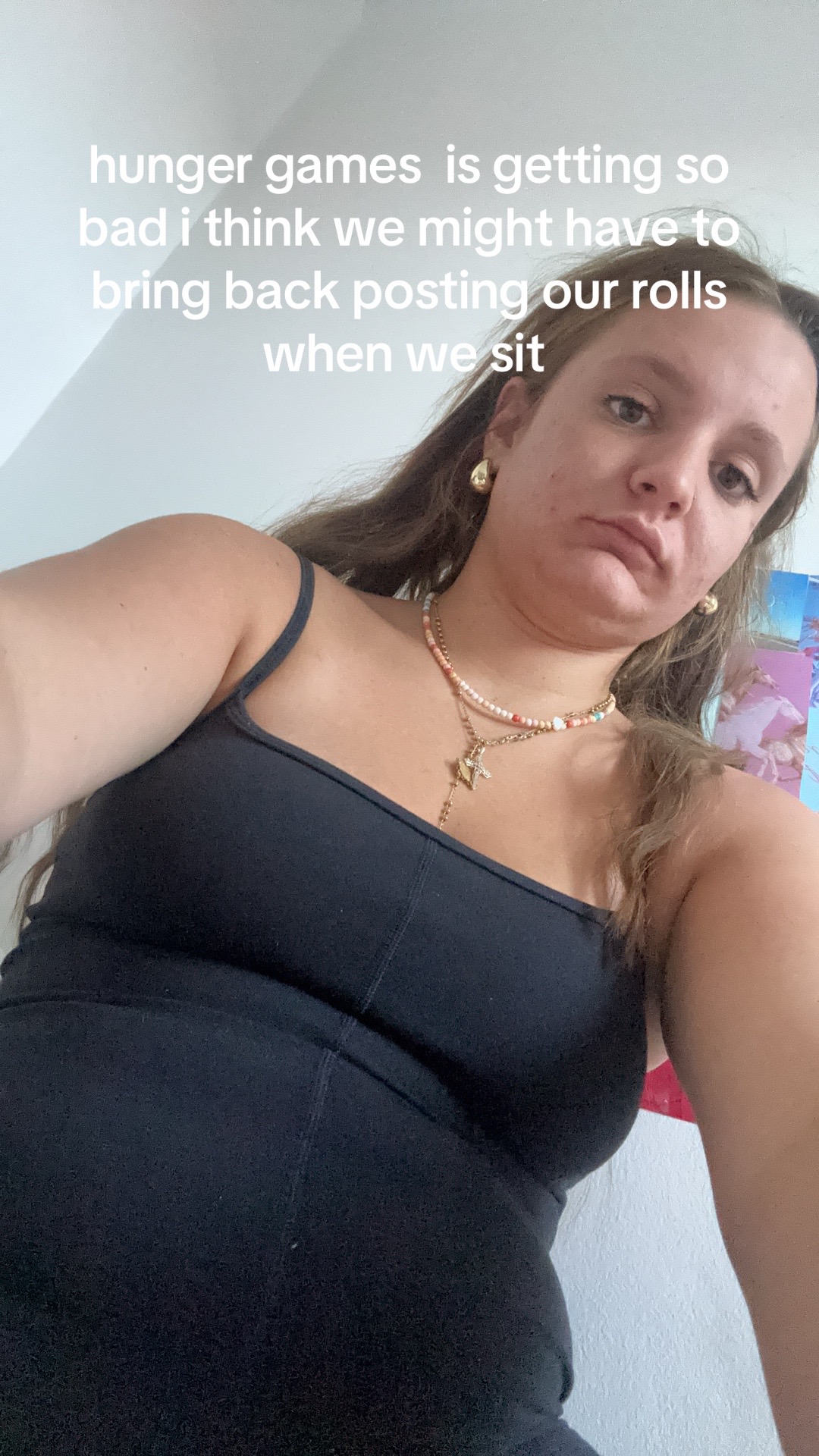 @princess