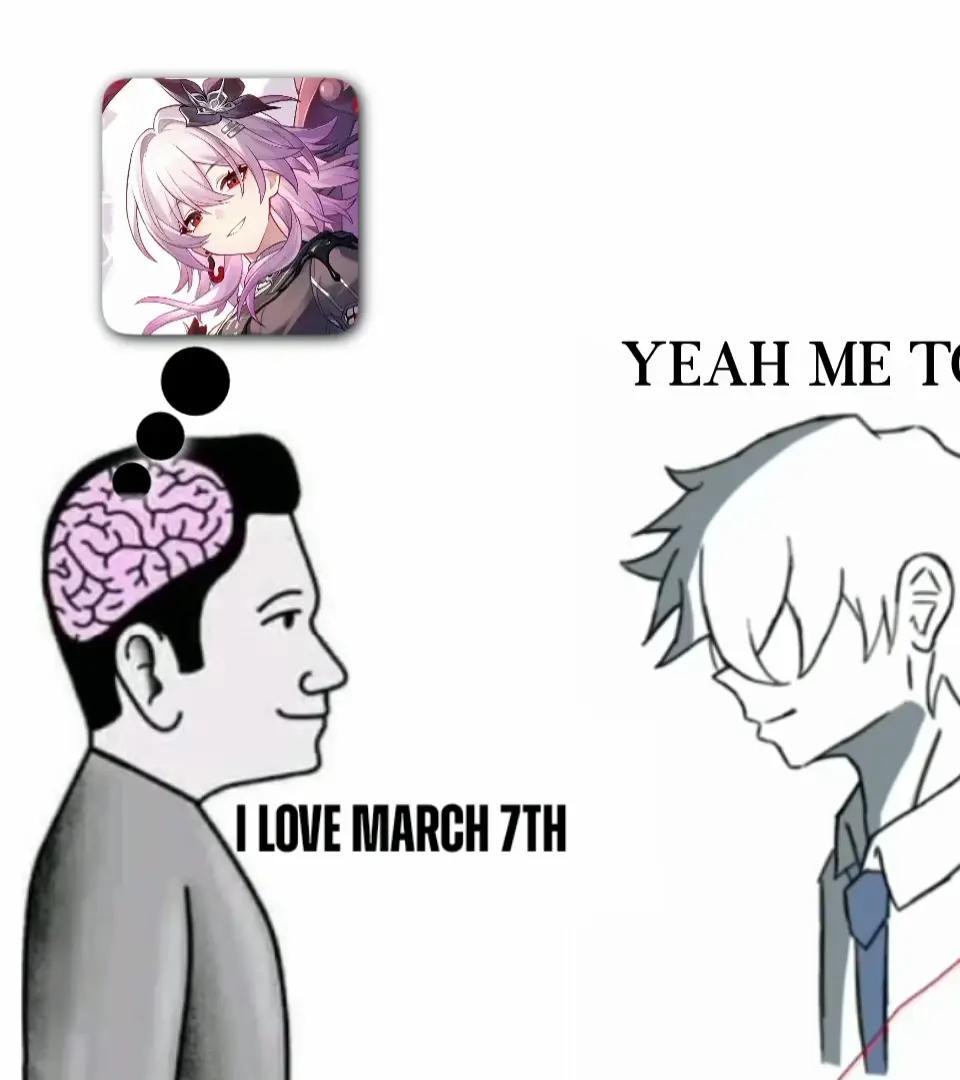@๐๐จ๐ฅ๐
๐๐ง 7ฦฌะฝ