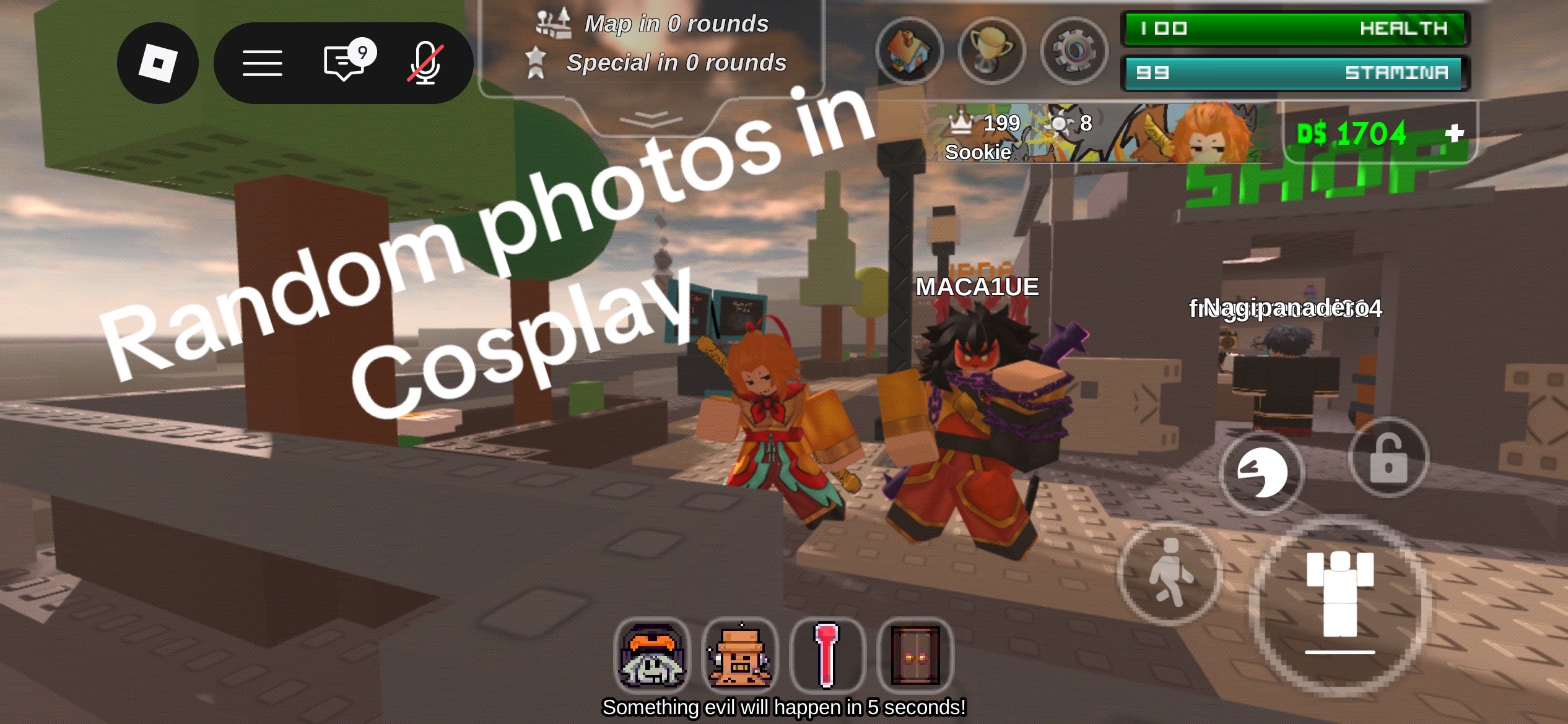 @⭐️𝓢𝓸𝓸𝓴𝓲𝓮-𝐕𝐀⭐️