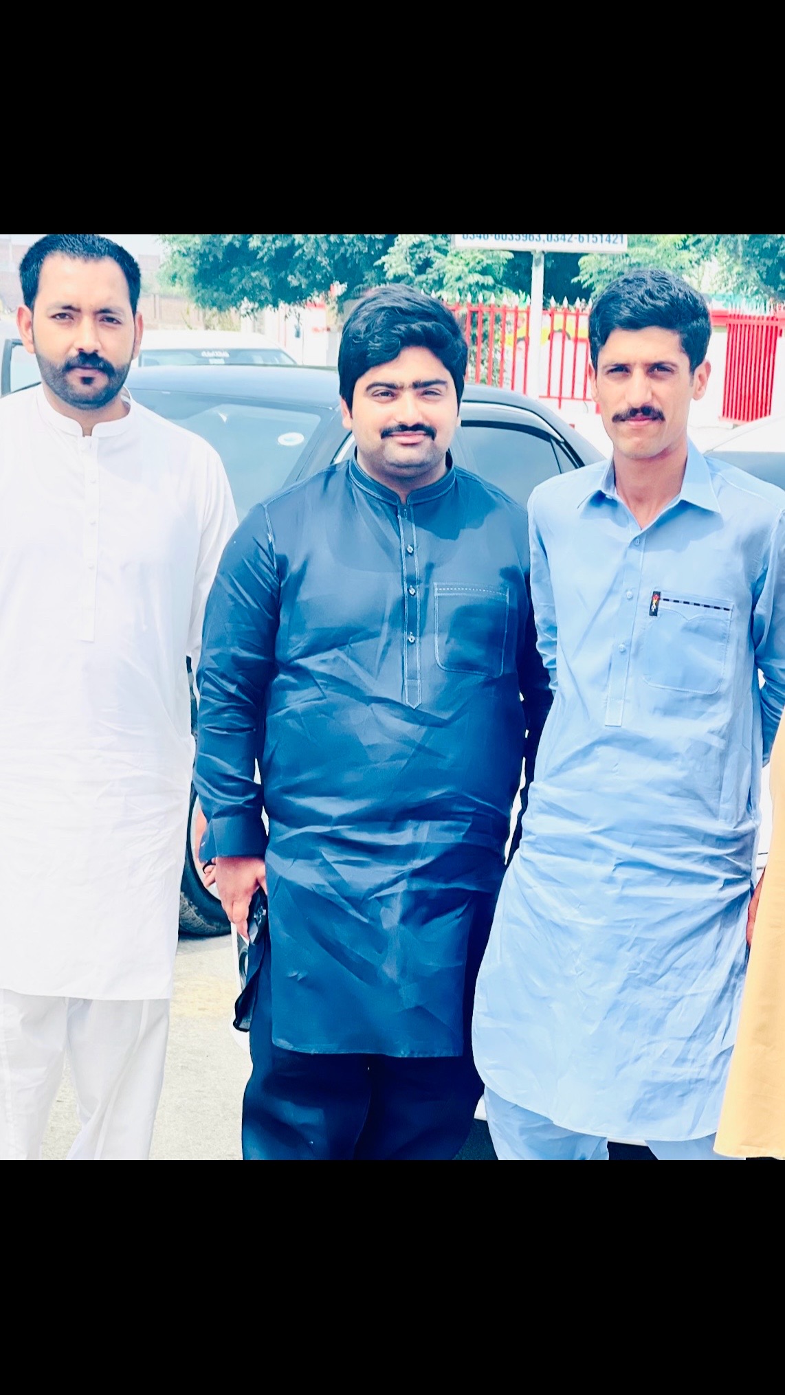 @Hanzla Hafeez