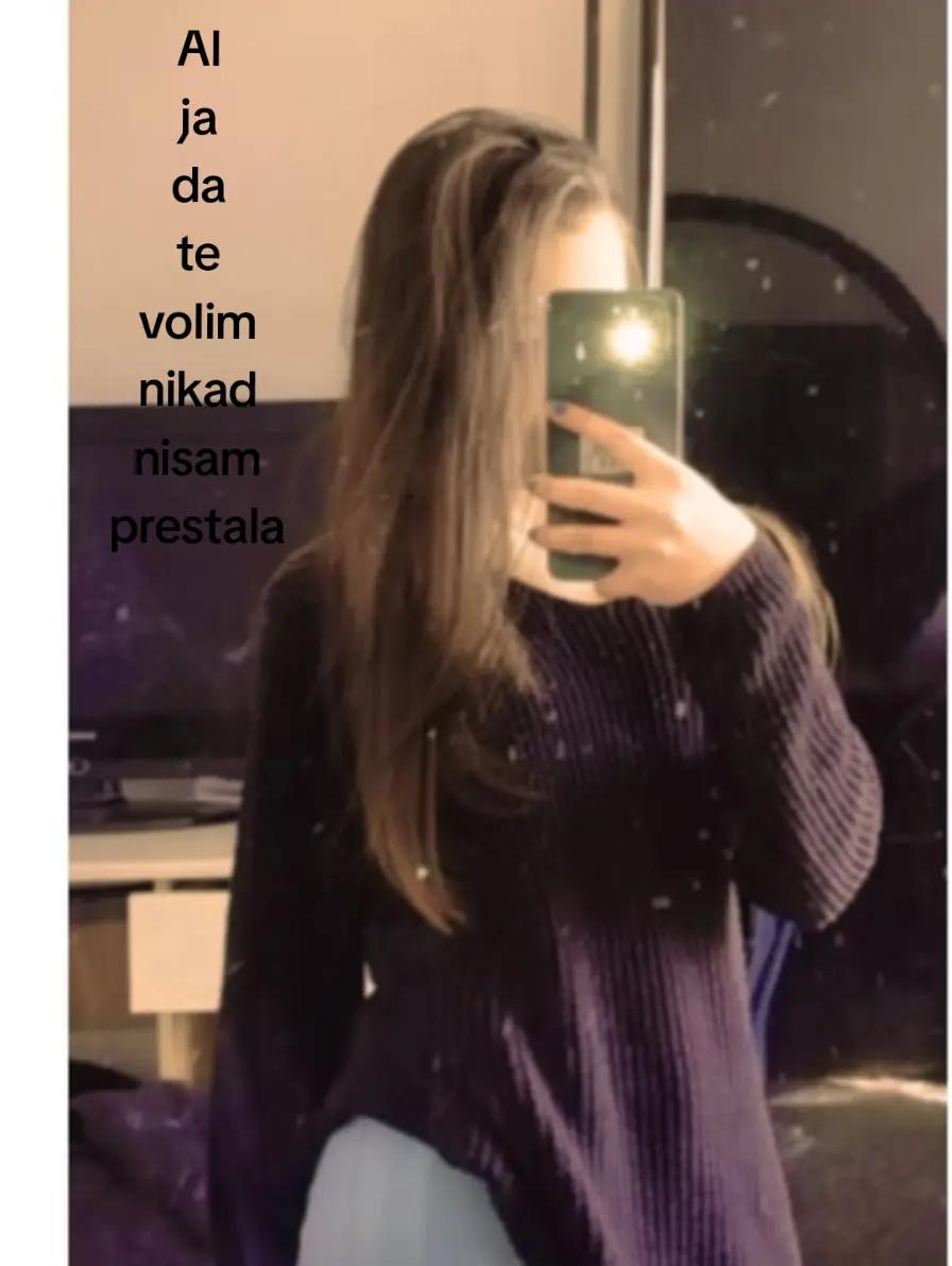 @memkova_s๐๐