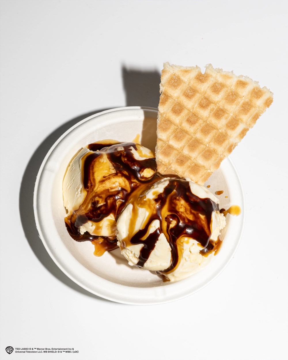 @Jeni&rsquo;s Splendid Ice Creams