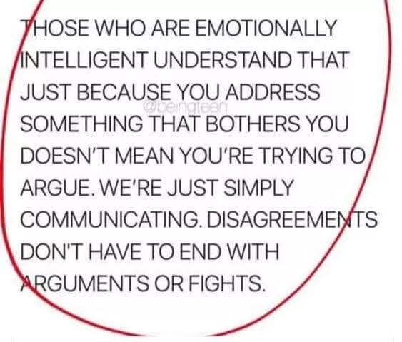 @Korina gonzalez