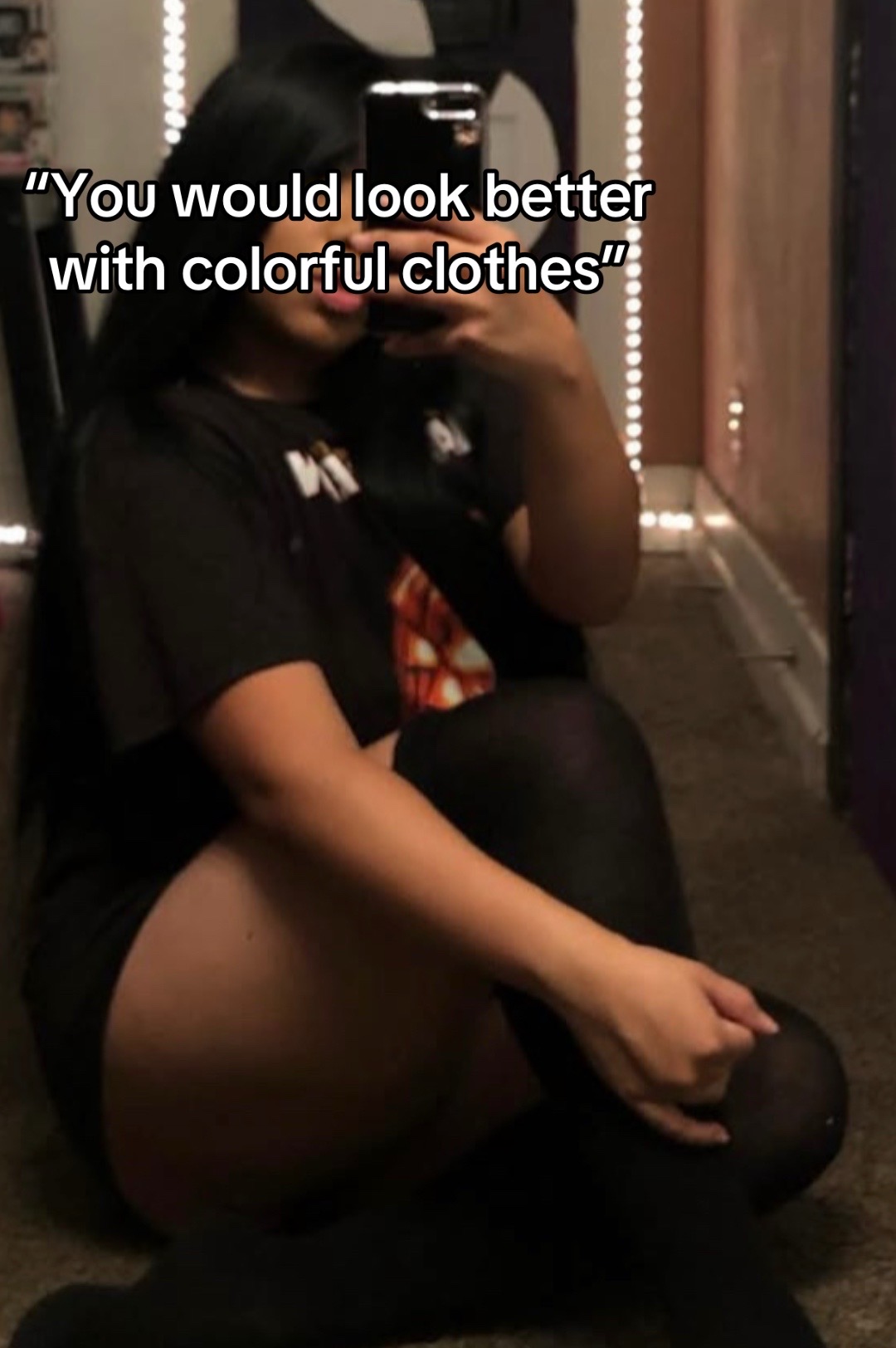 @vniced