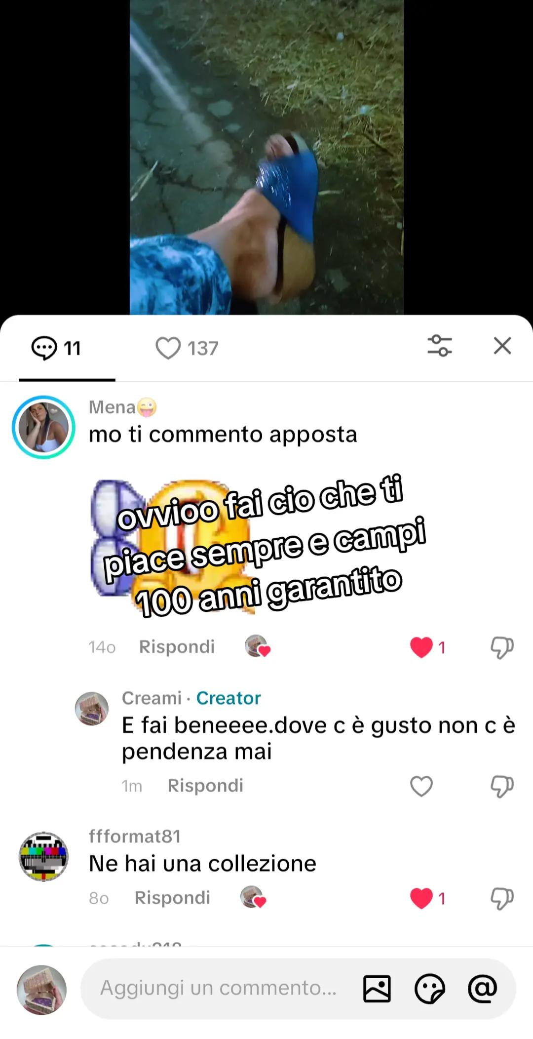 @Creami