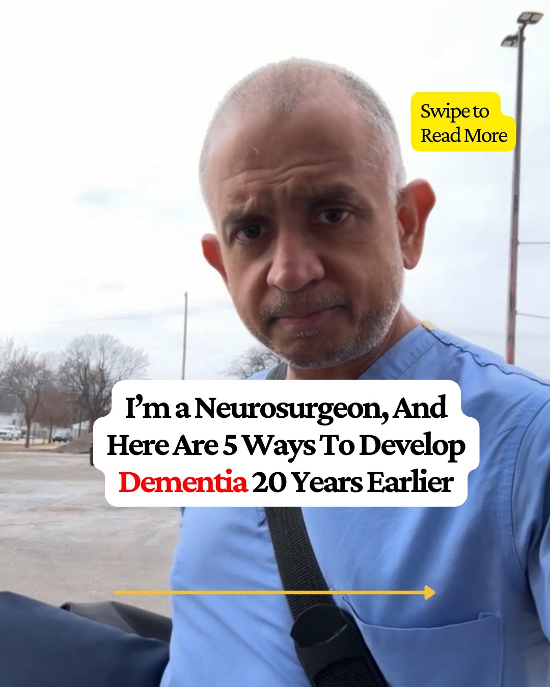 @Jay Jagannathan, MD