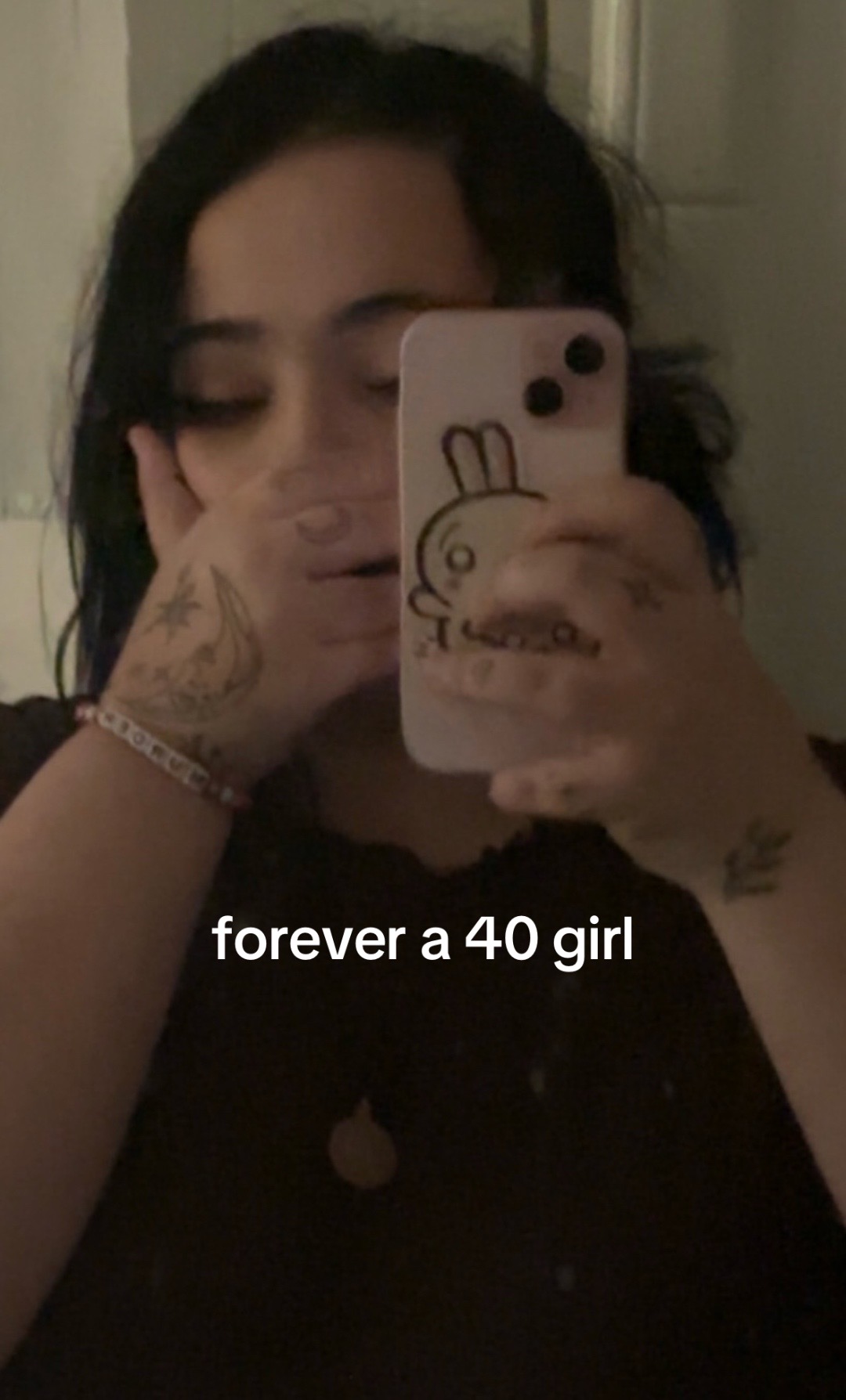 @sweetenernaomi