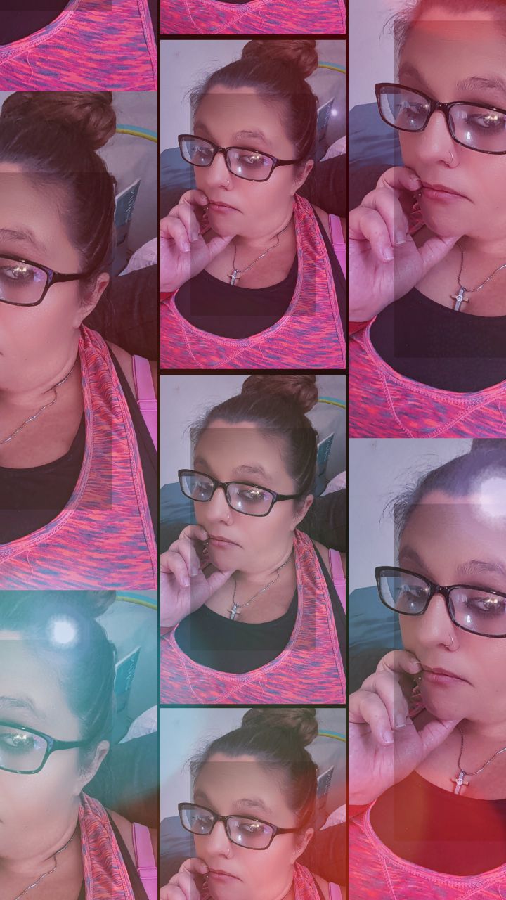 @🧭🪴✨ Hagar🔒 jacinda 🧭🪴✨