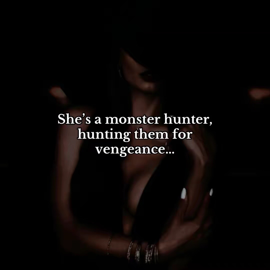 @Author Lashell Rain