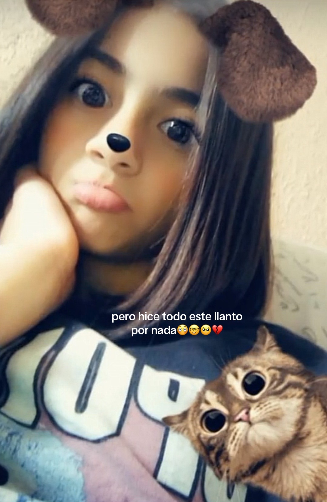 @￴￴ 𝓼𝓪𝓱𝓲𝓻𝓪