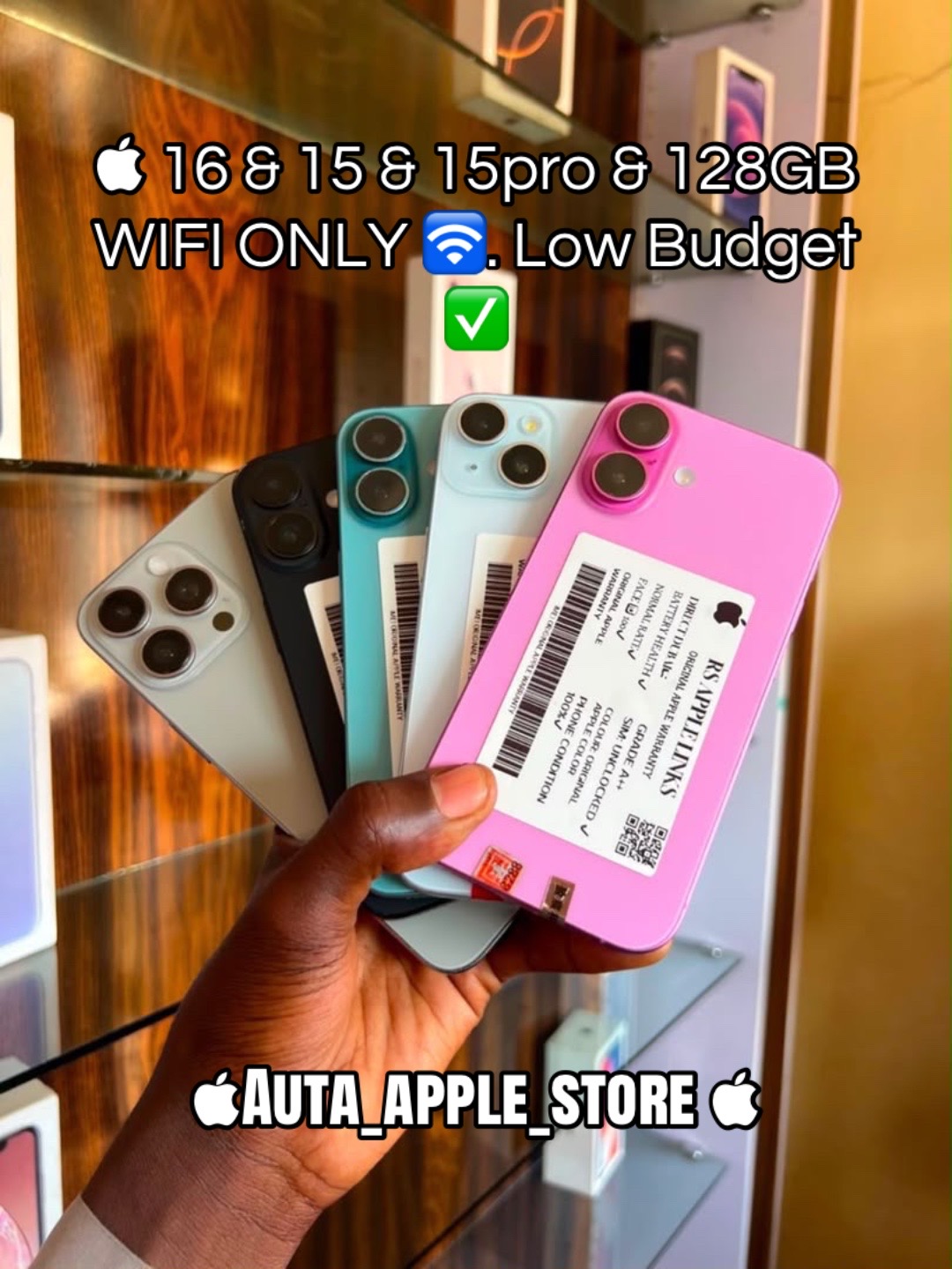 @Auta_apple_store