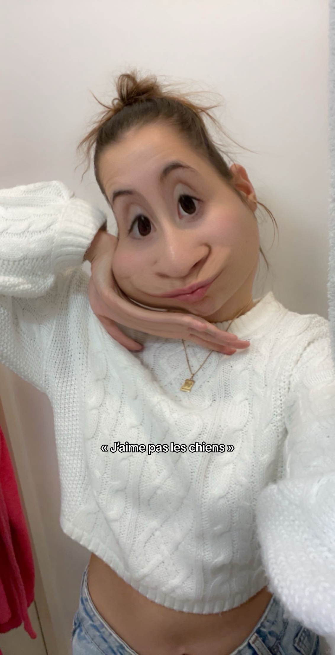 @.