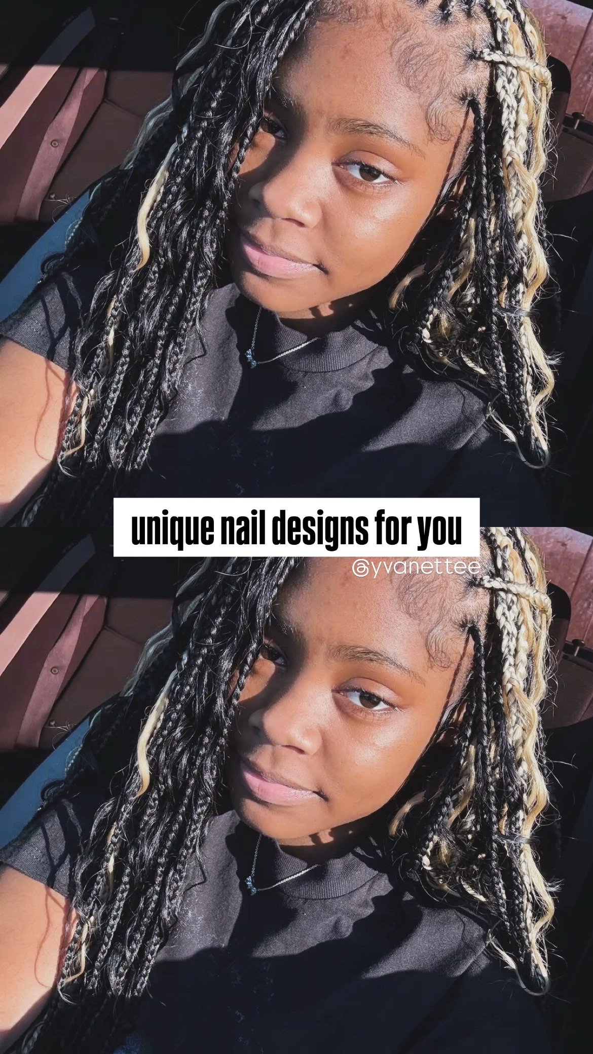 @🧼🫧