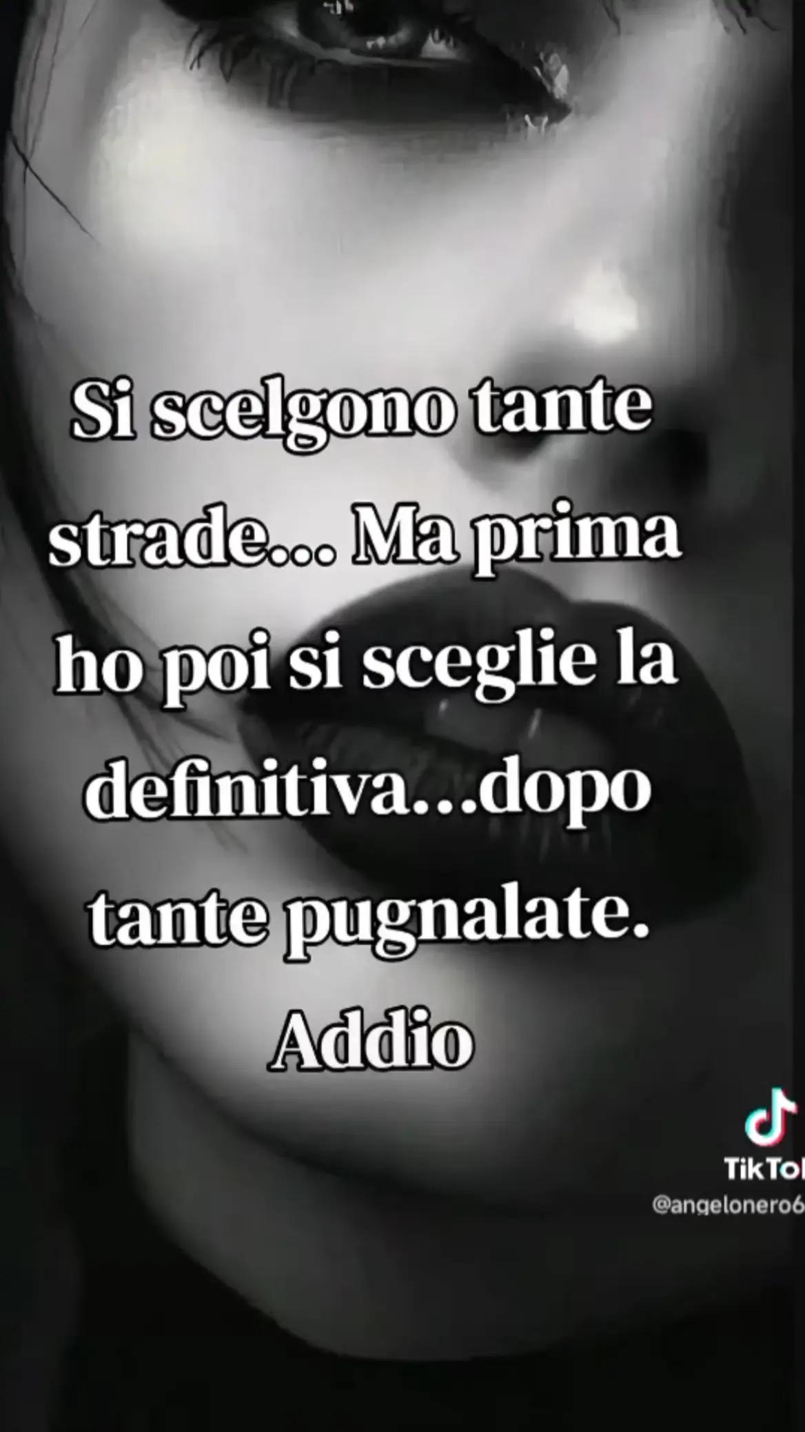 @universale