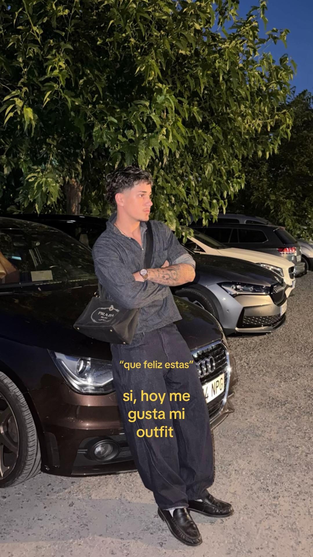 @Kevincito