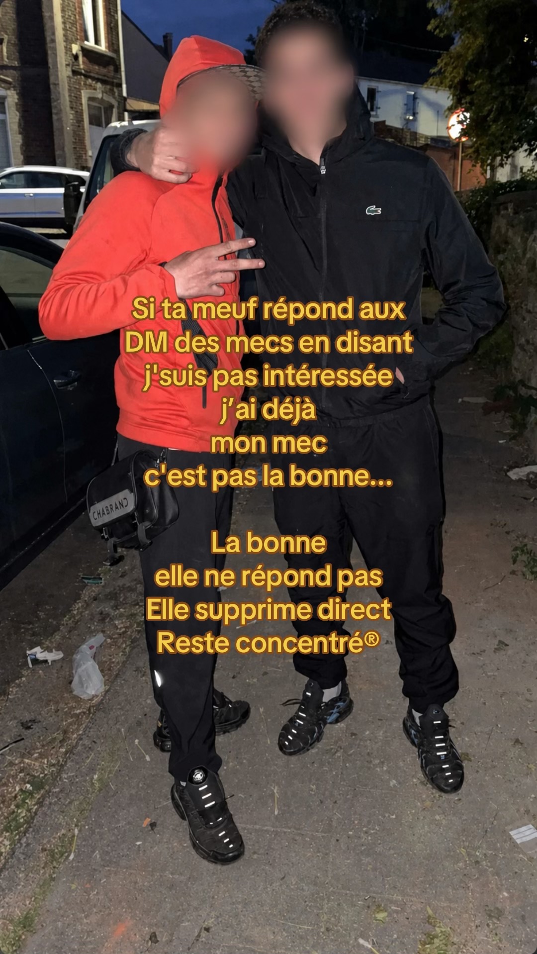 @263🕷️