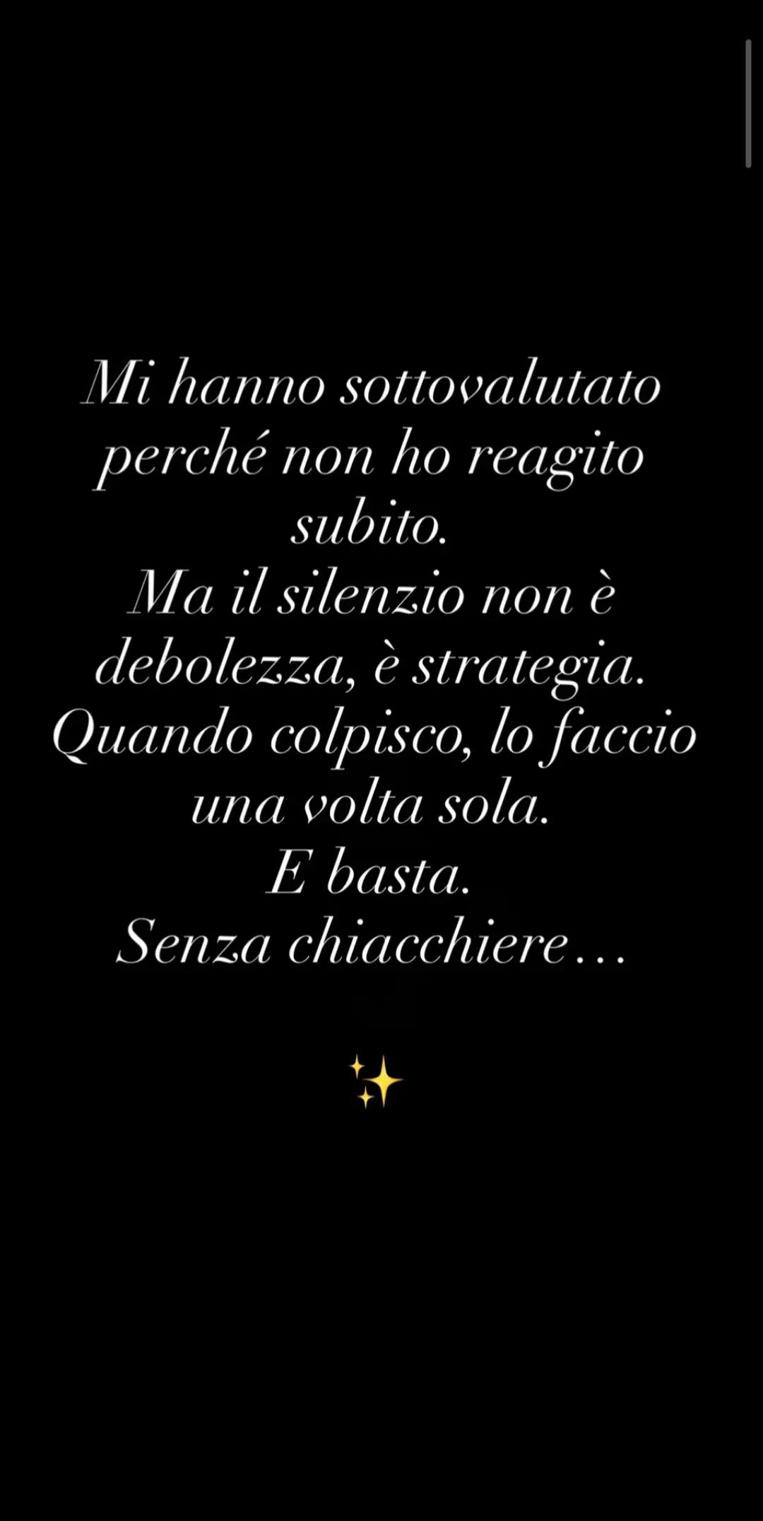 @😏INGLESE😘STRANIERO💪ANGELO💯