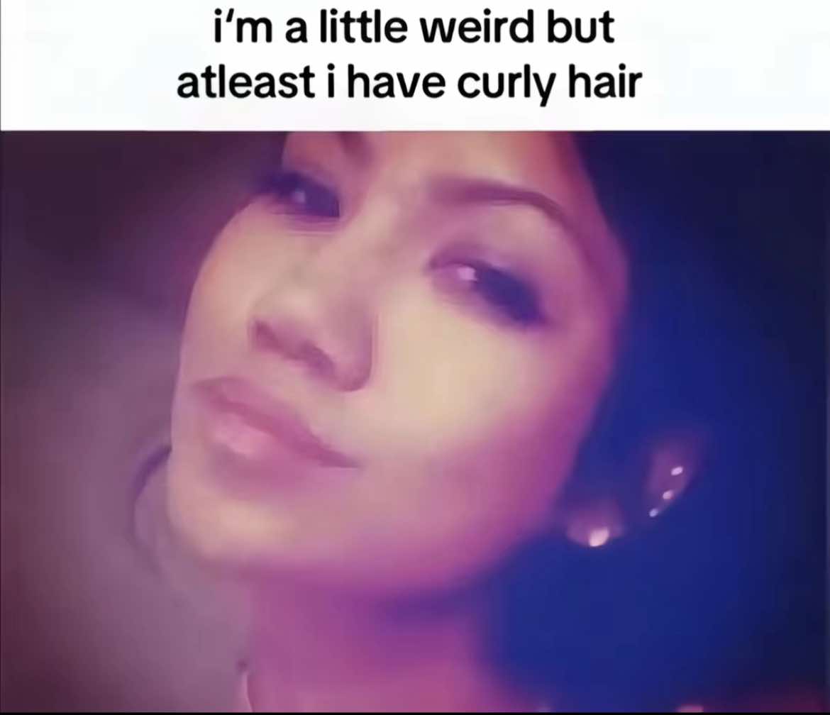 @nevaeh
