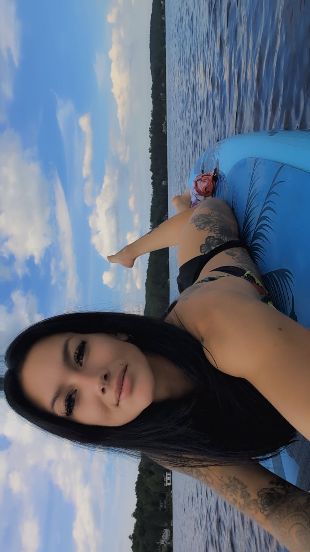 @Hopemel🖤1🦋