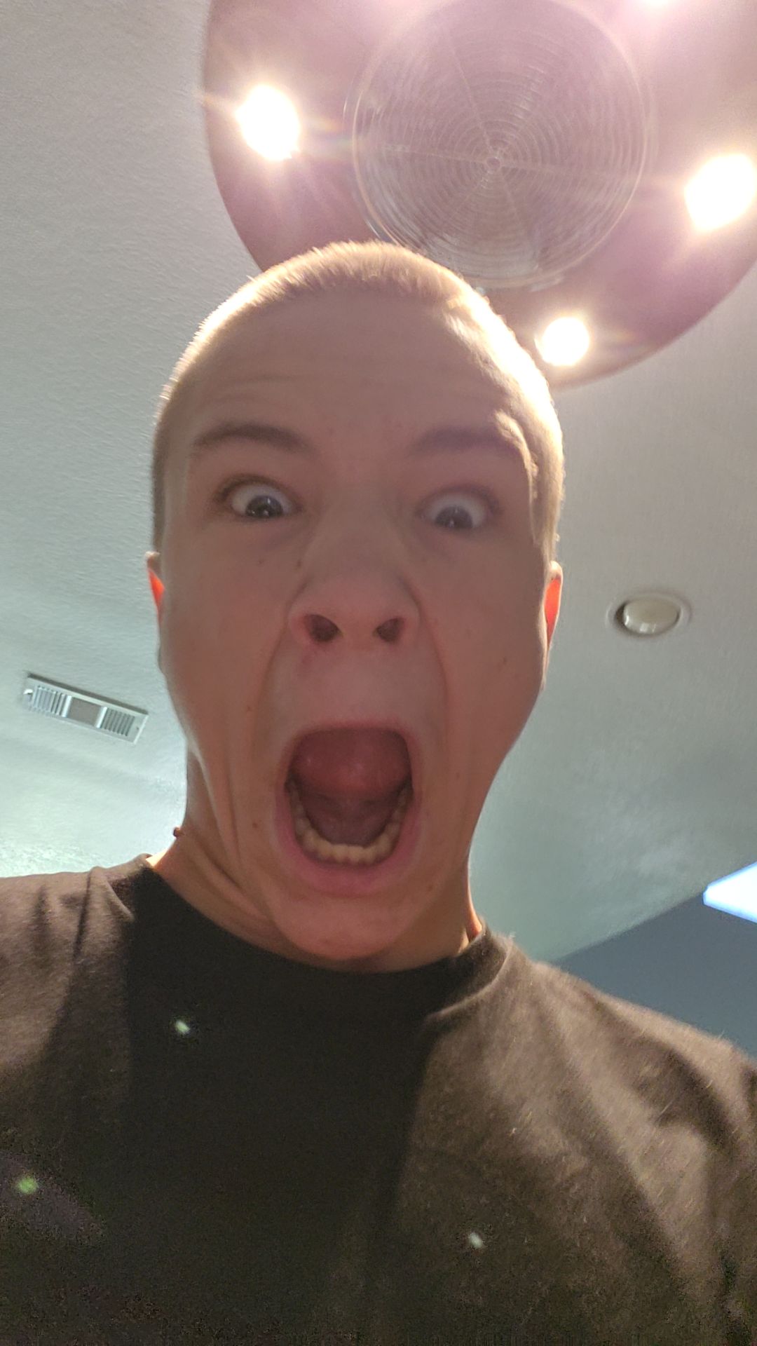 @K3de
