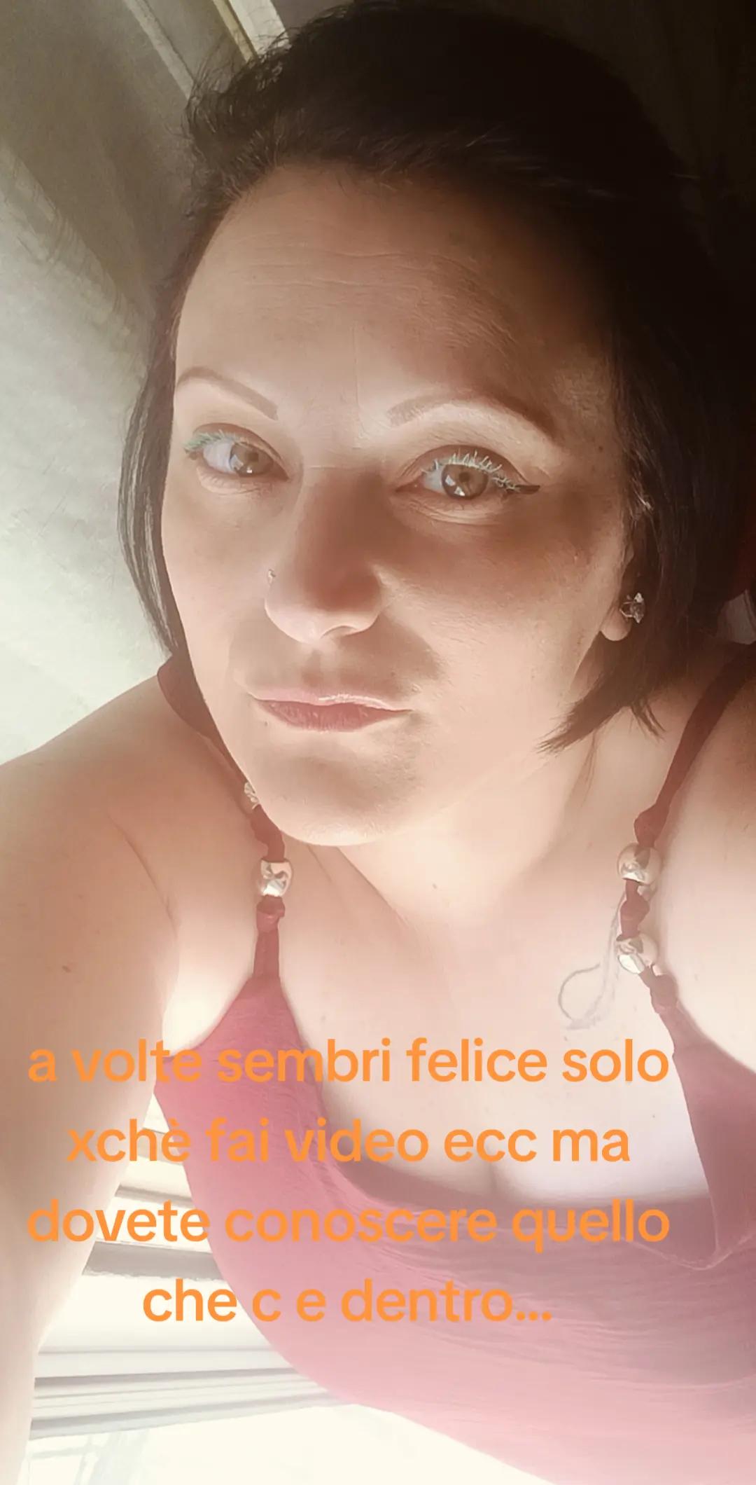 @francy83