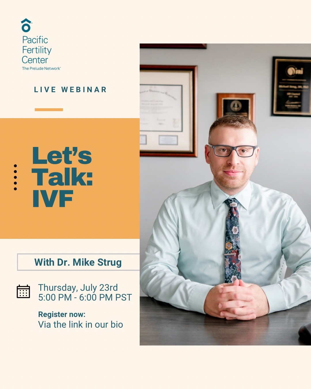 @Pacificfertilitycenter