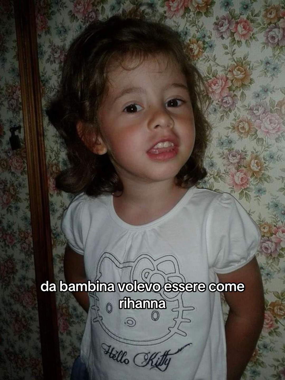 @Gioo