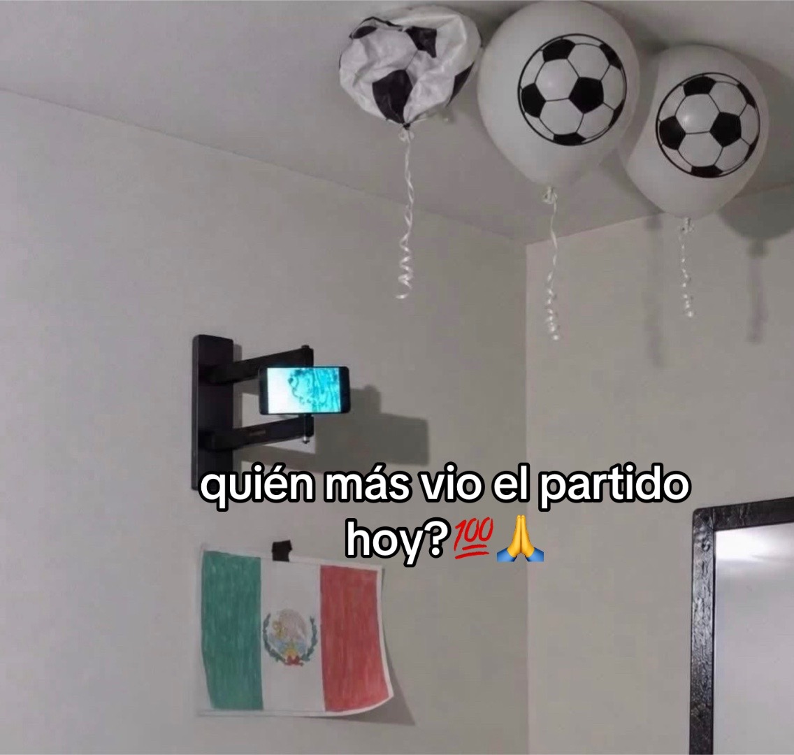 @𝐻𝒶𝒾𝓁𝑒𝓎🫧