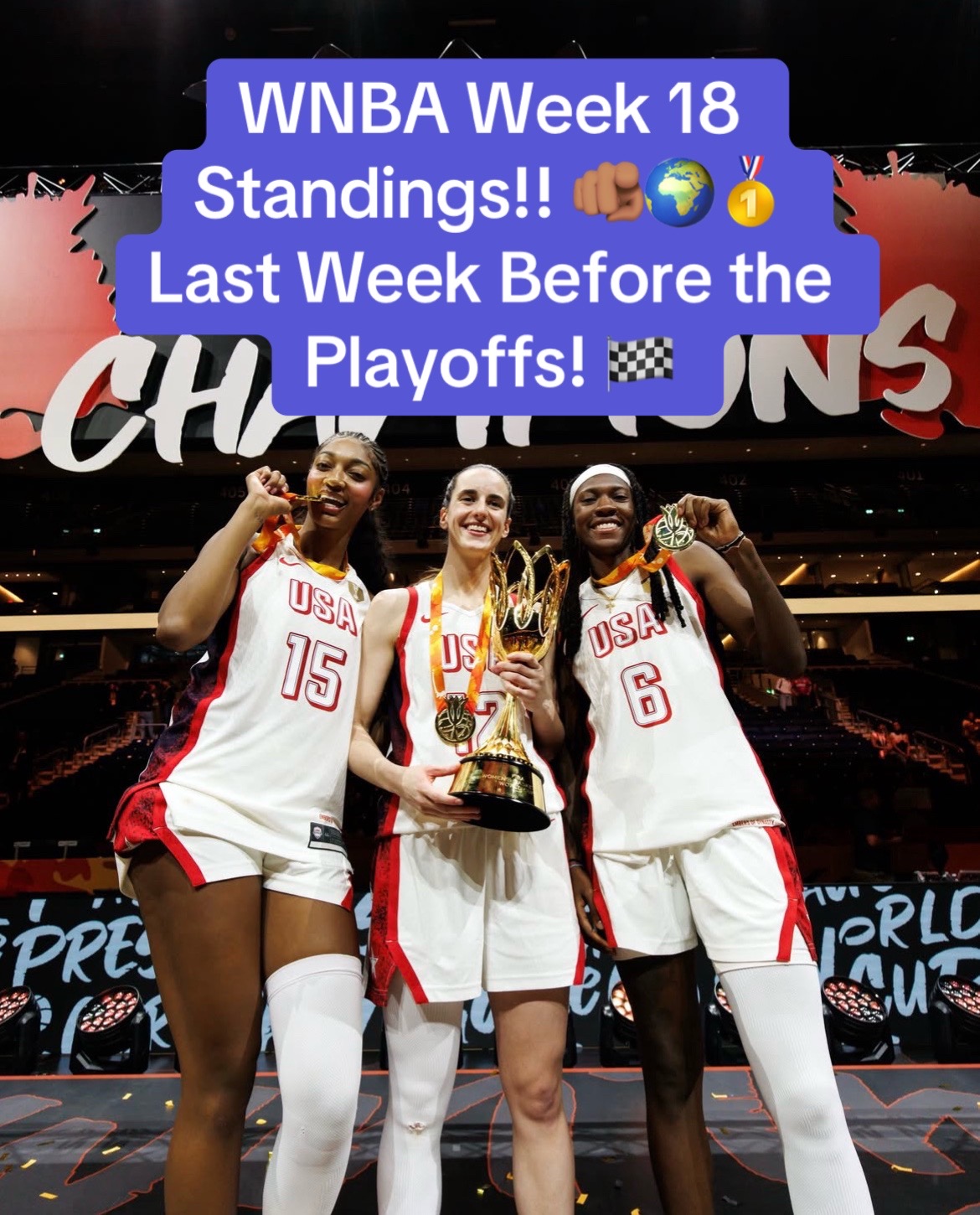 @Tito94 | WNBA & Sports🥇🫵🏾