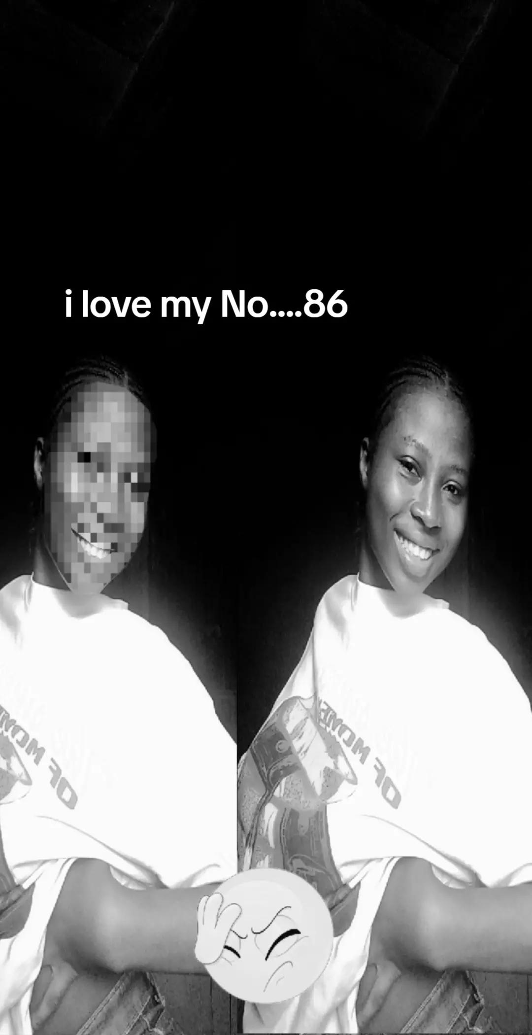 @Pretty mide💖💕💍