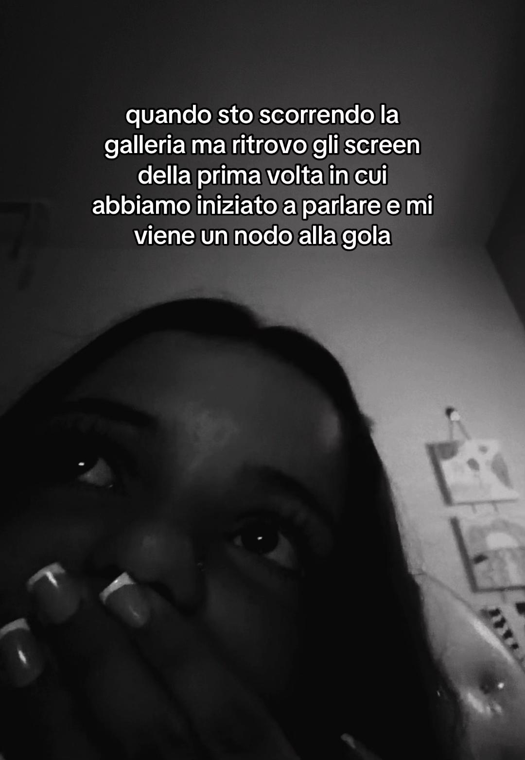@user68286031310