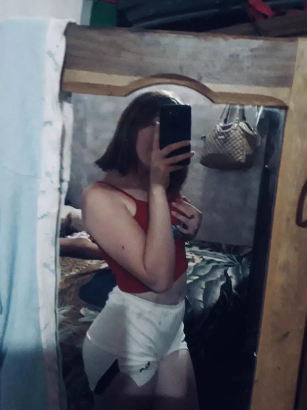 @ara_gn💗