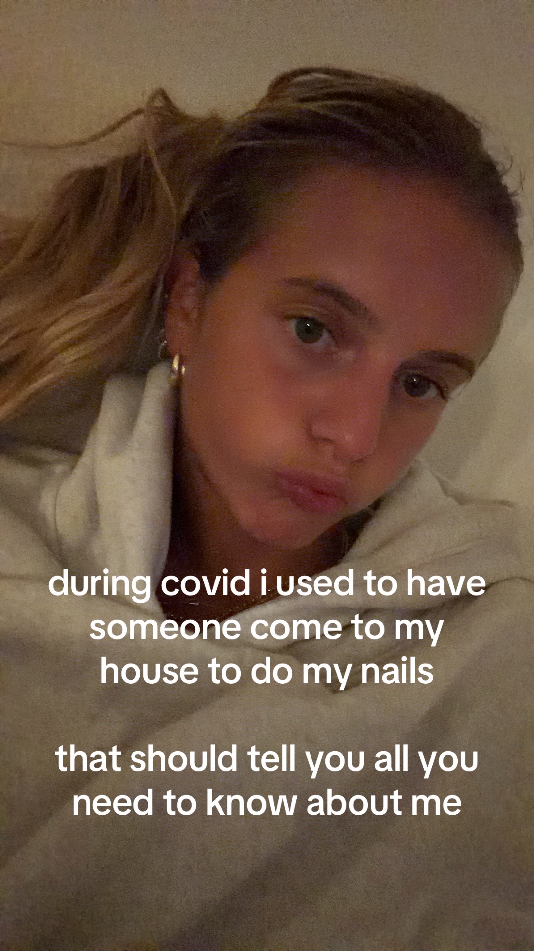 @reababy