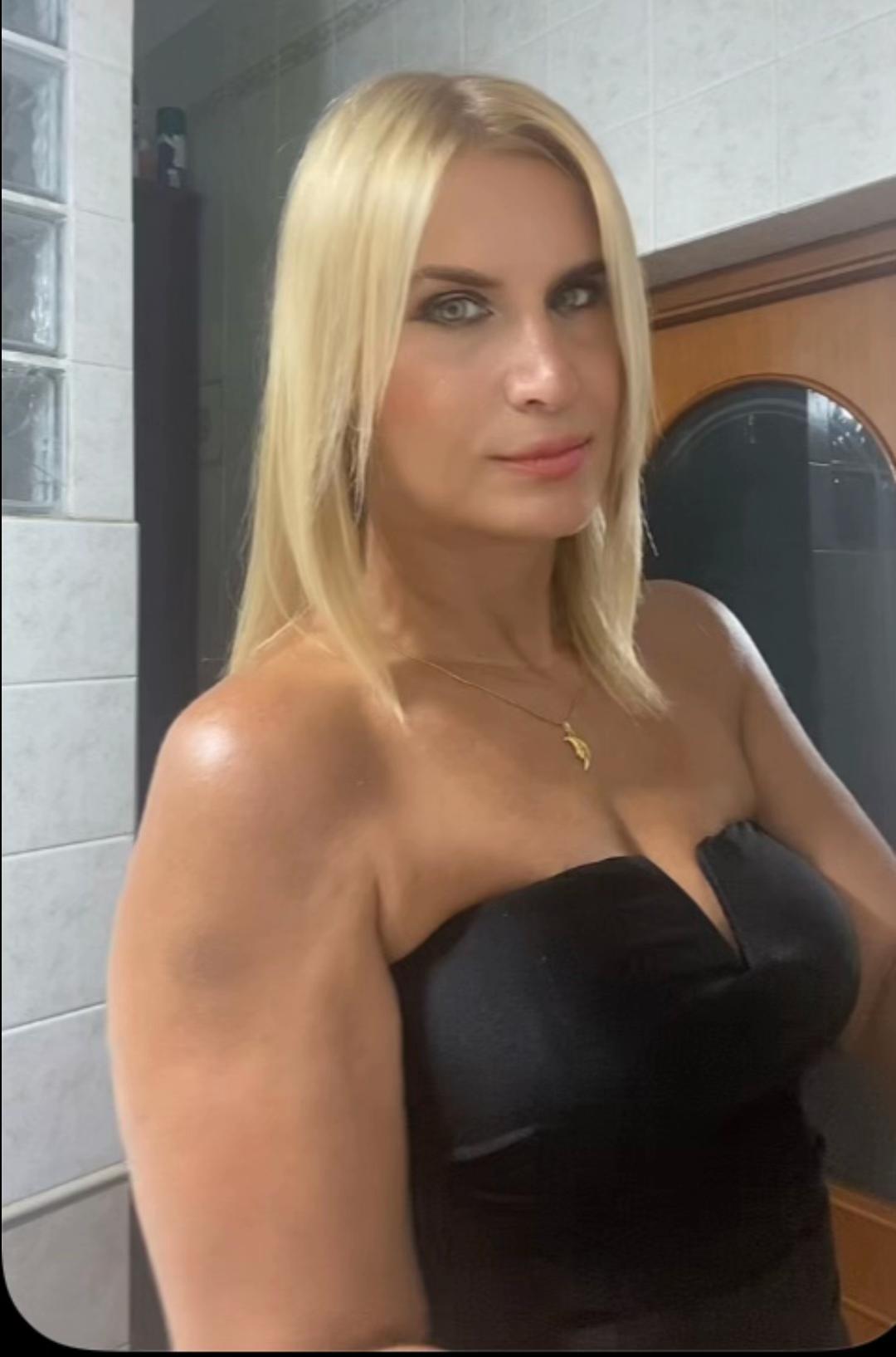 @Anna 72