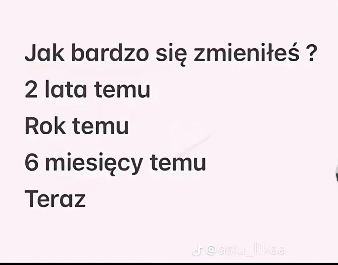 @Nikolleta❗️