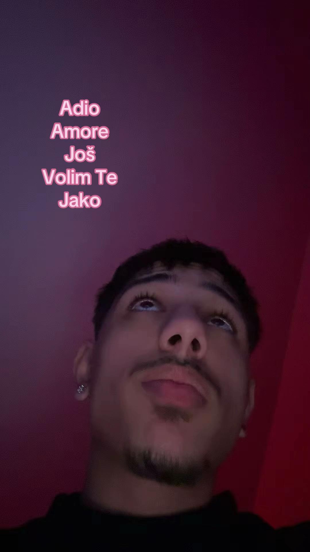 @Serbo07