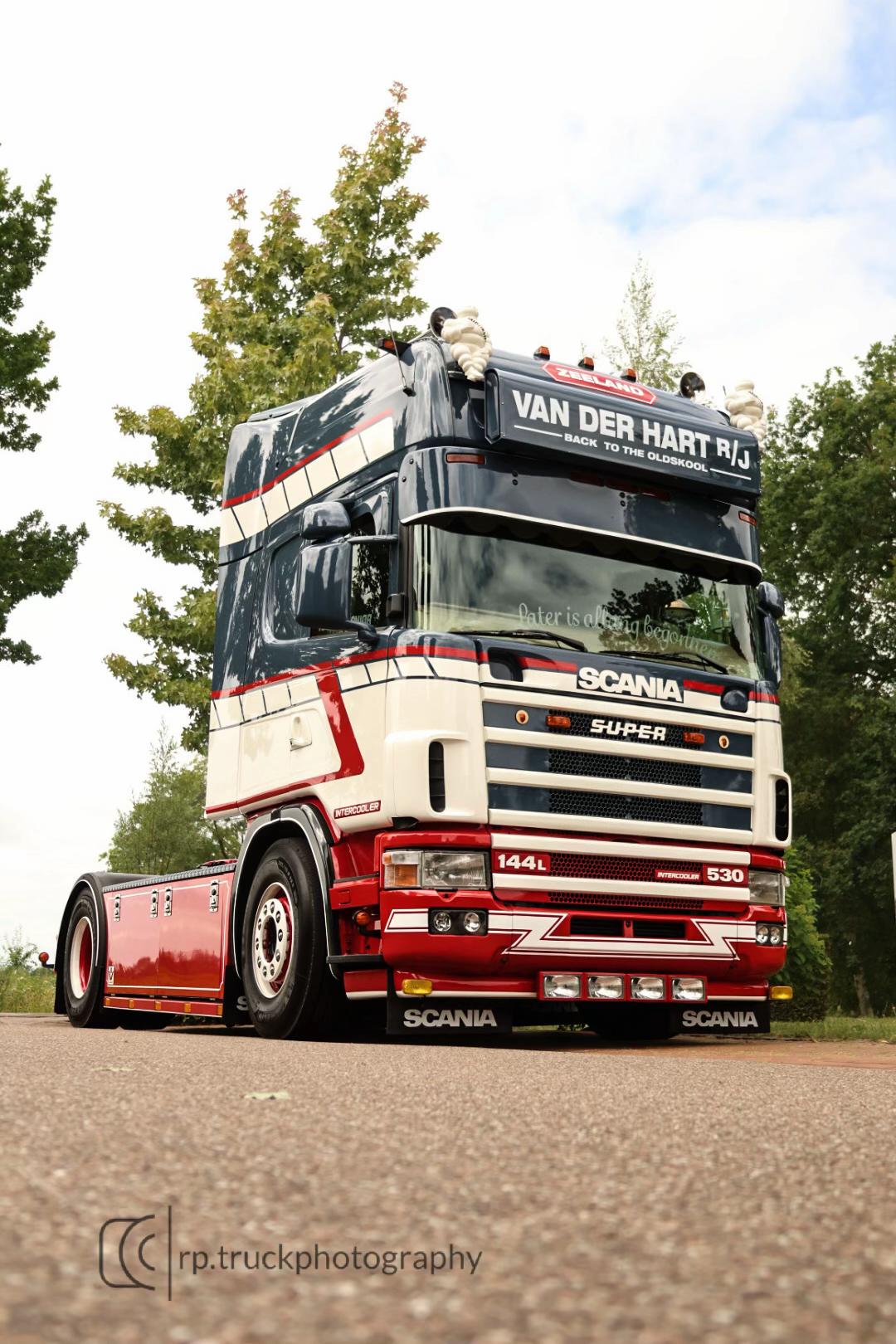 @rp.truckphotography