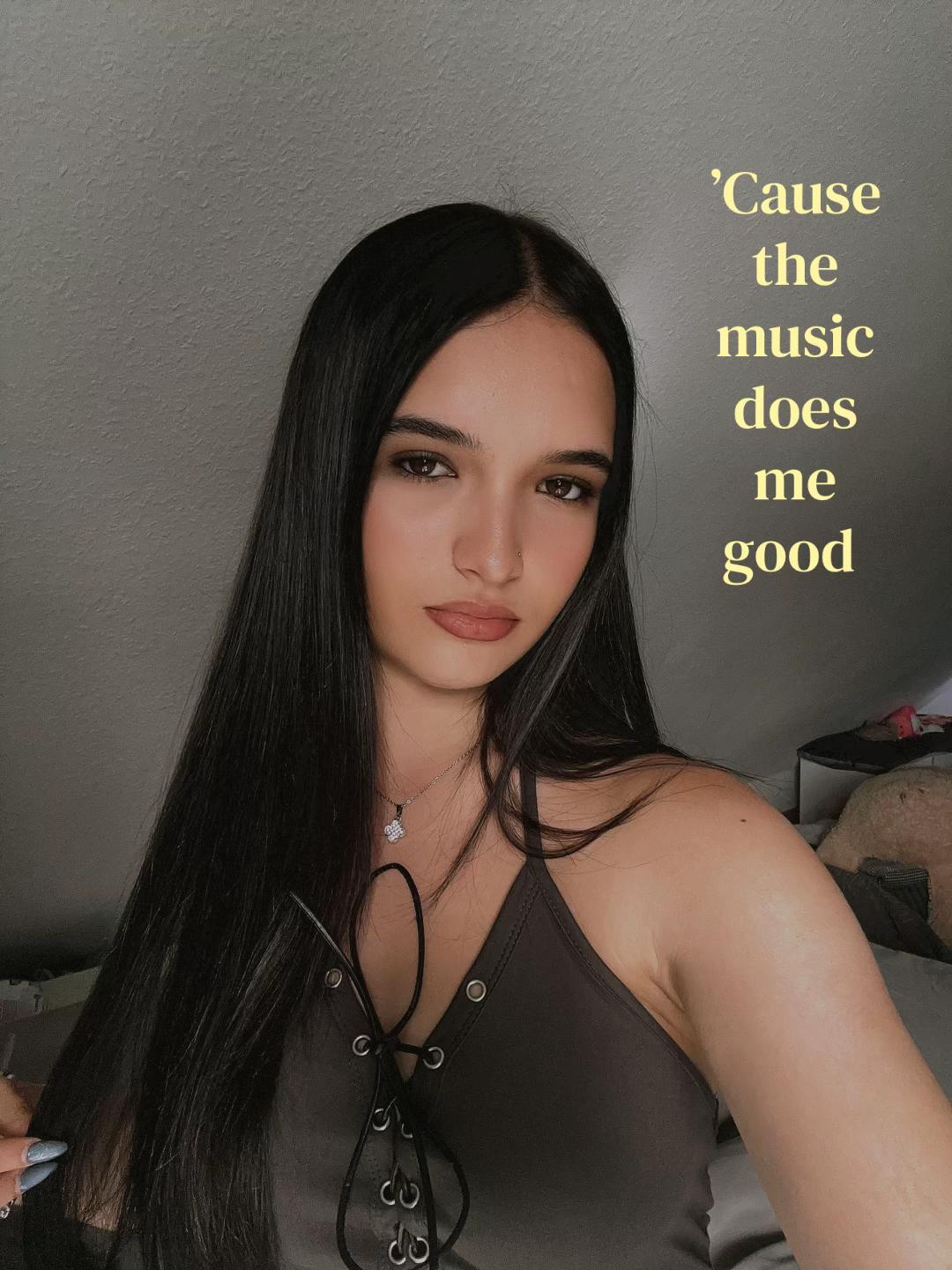 @chiara (zeuginikkimels)