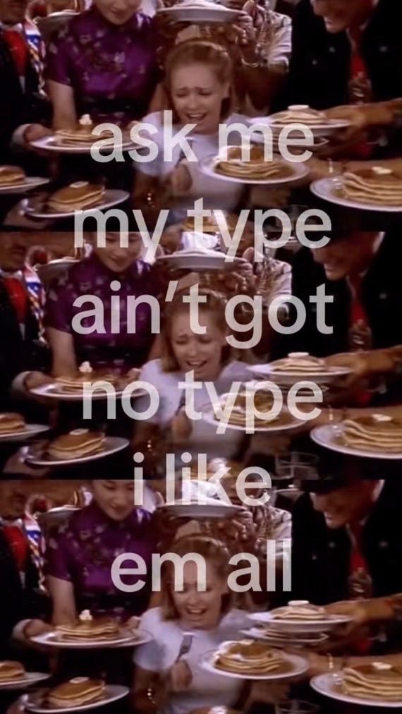 @alia dimonn