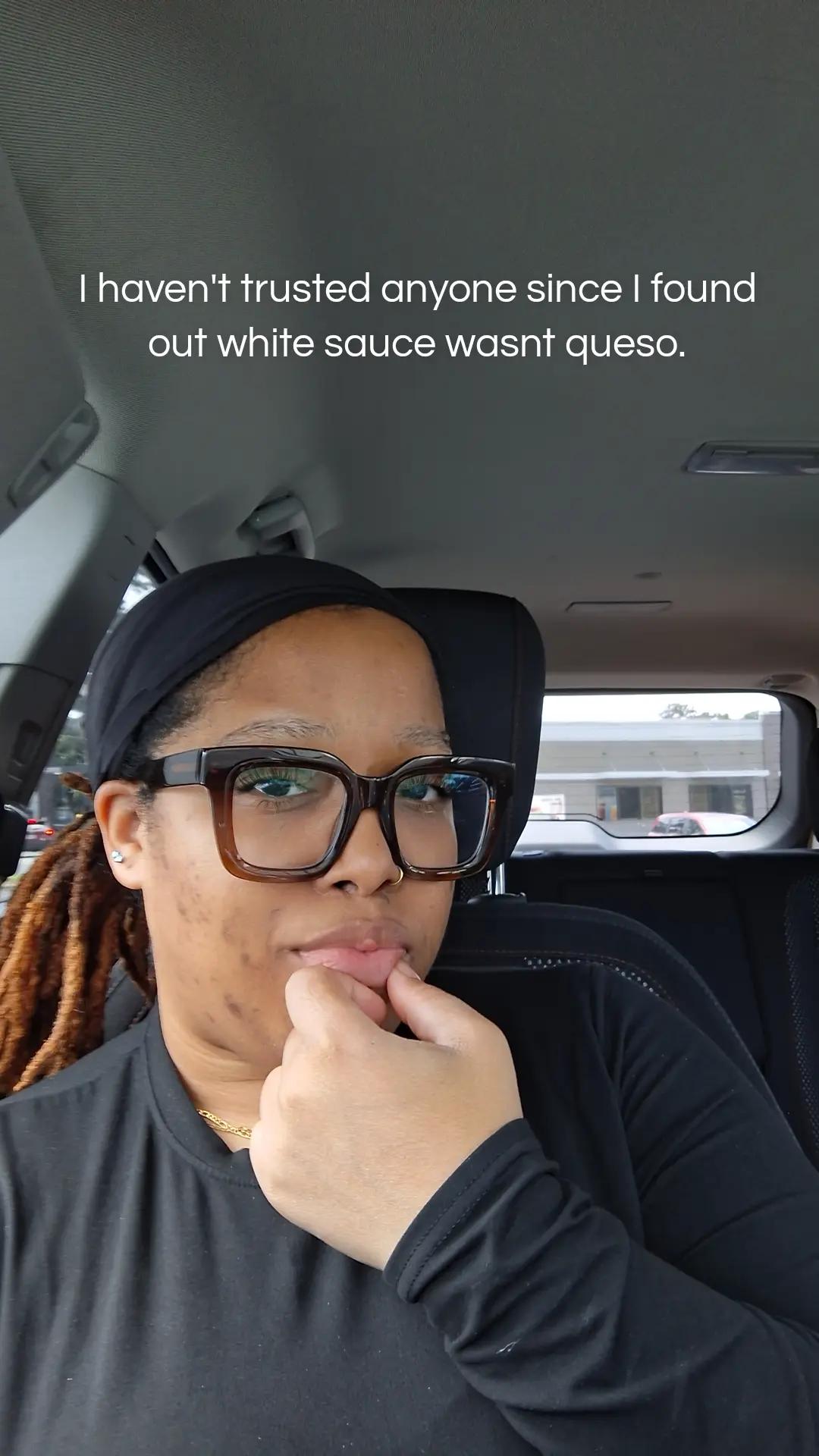 @allthingsbalance