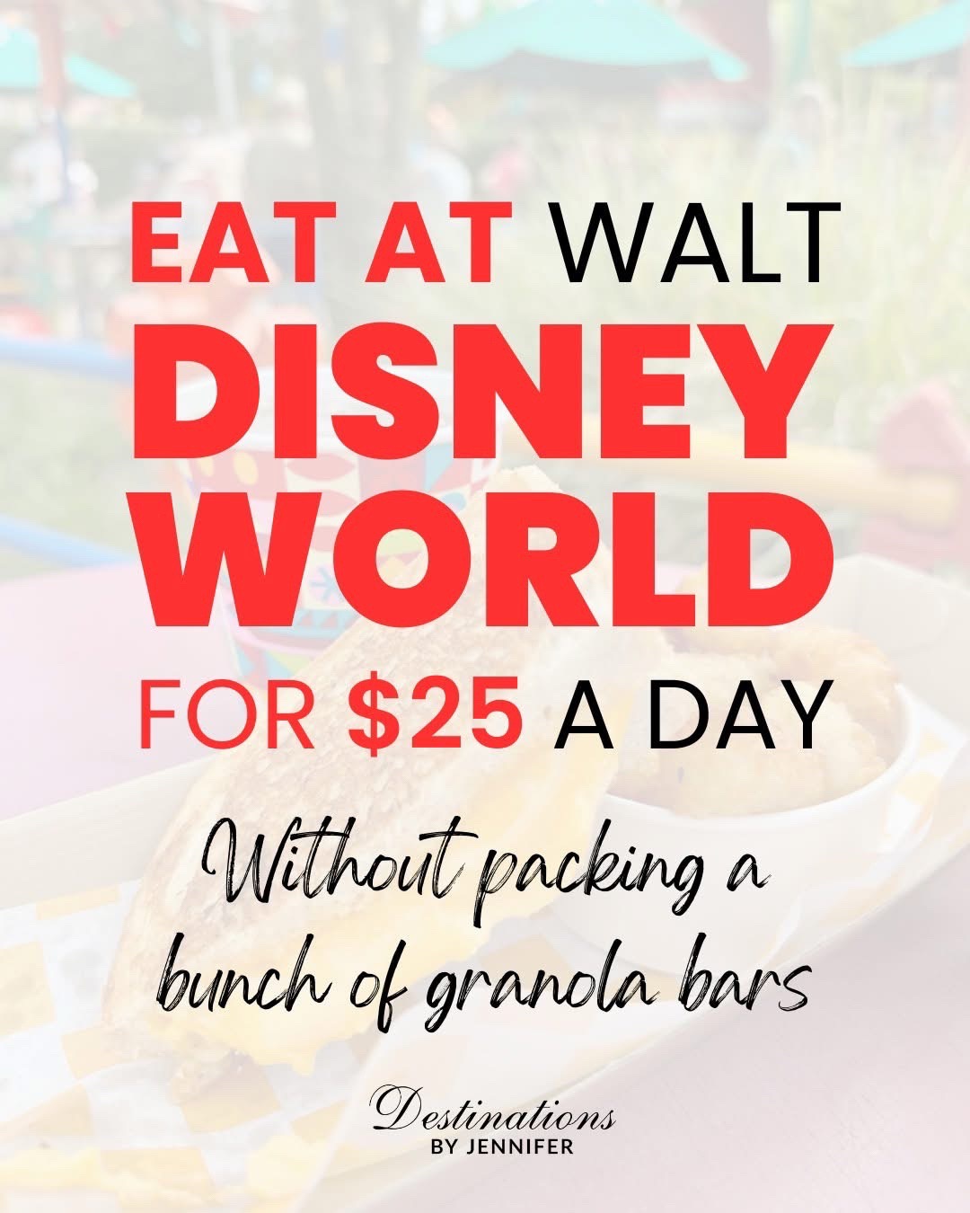 @Destinations.by.Jennifer