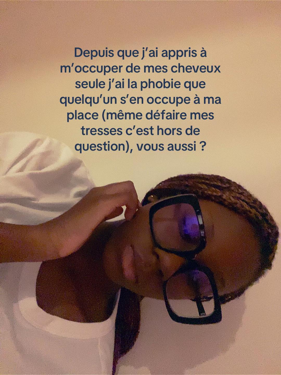 @Jvlie