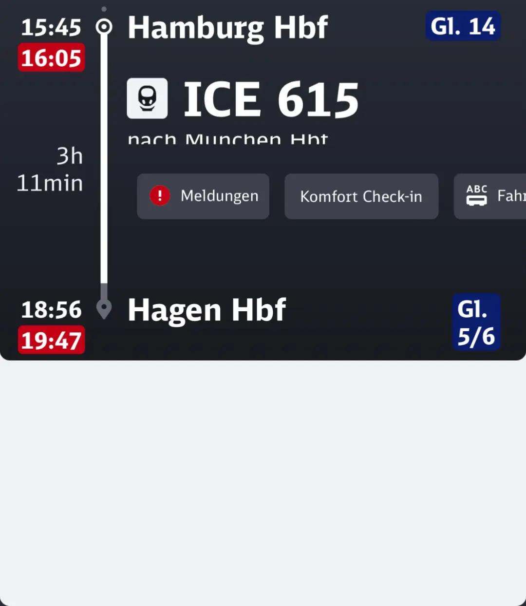 @birgit.hohleweg