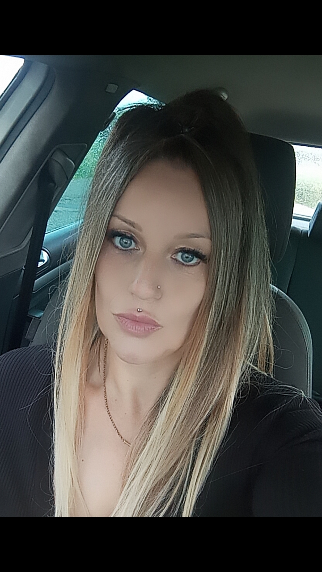 @Eleonora Meloni