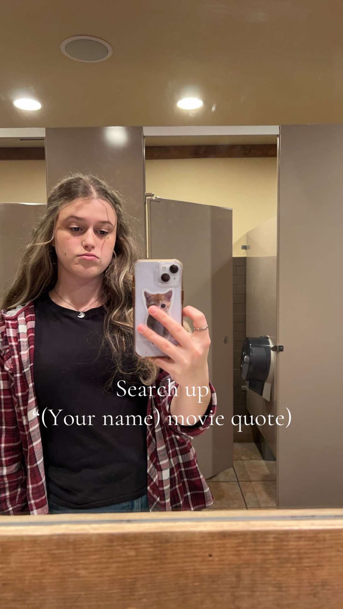@Nora Hagedorn