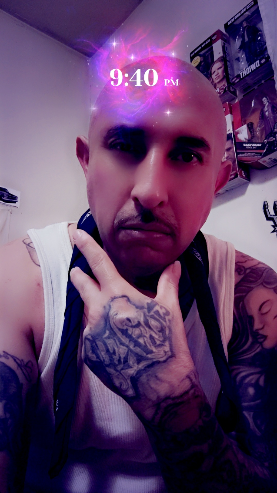 @🔥🔮𝕰𝕷 𝕾𝕳𝖄𝕭𝕺𝖄 13👑😈🔱