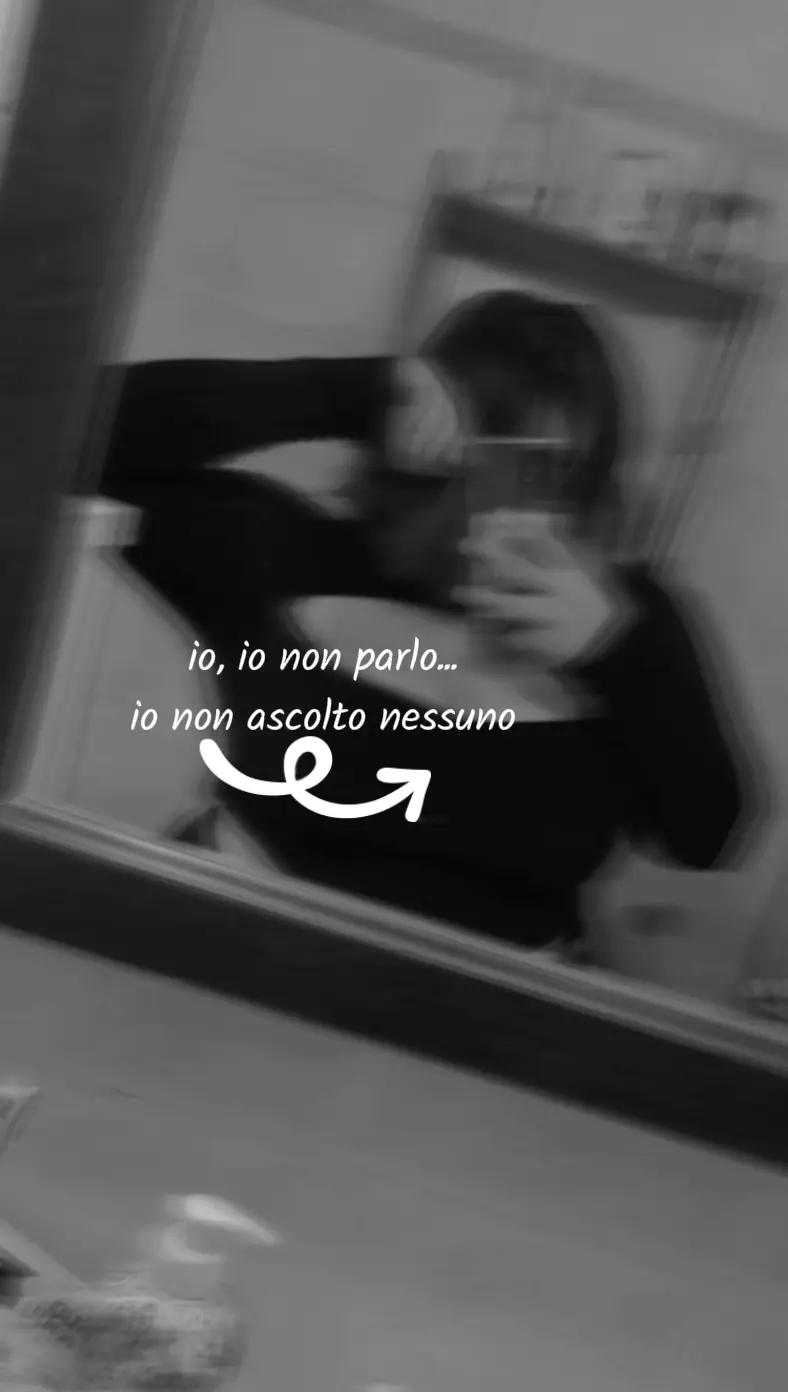 @โ
777โ